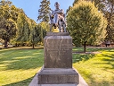 Moorhouse, William Sefton (id=9524)